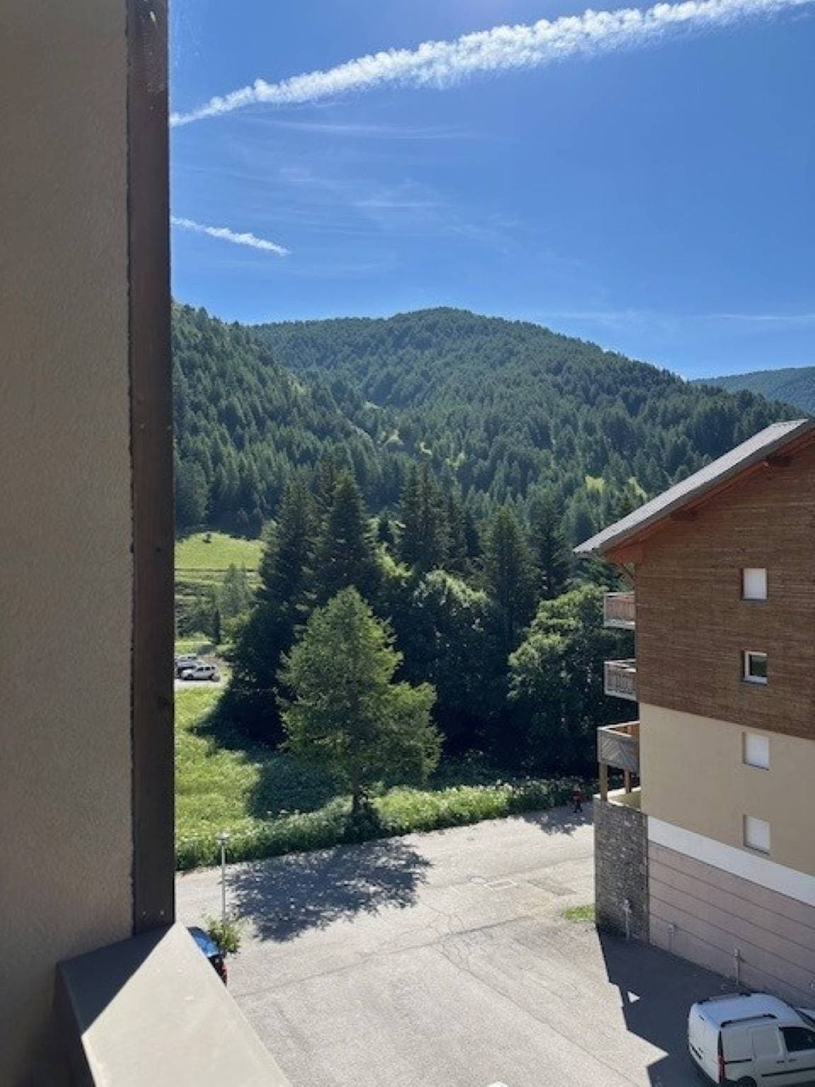 Foto 12 von 16: C. du Verdon N°2306