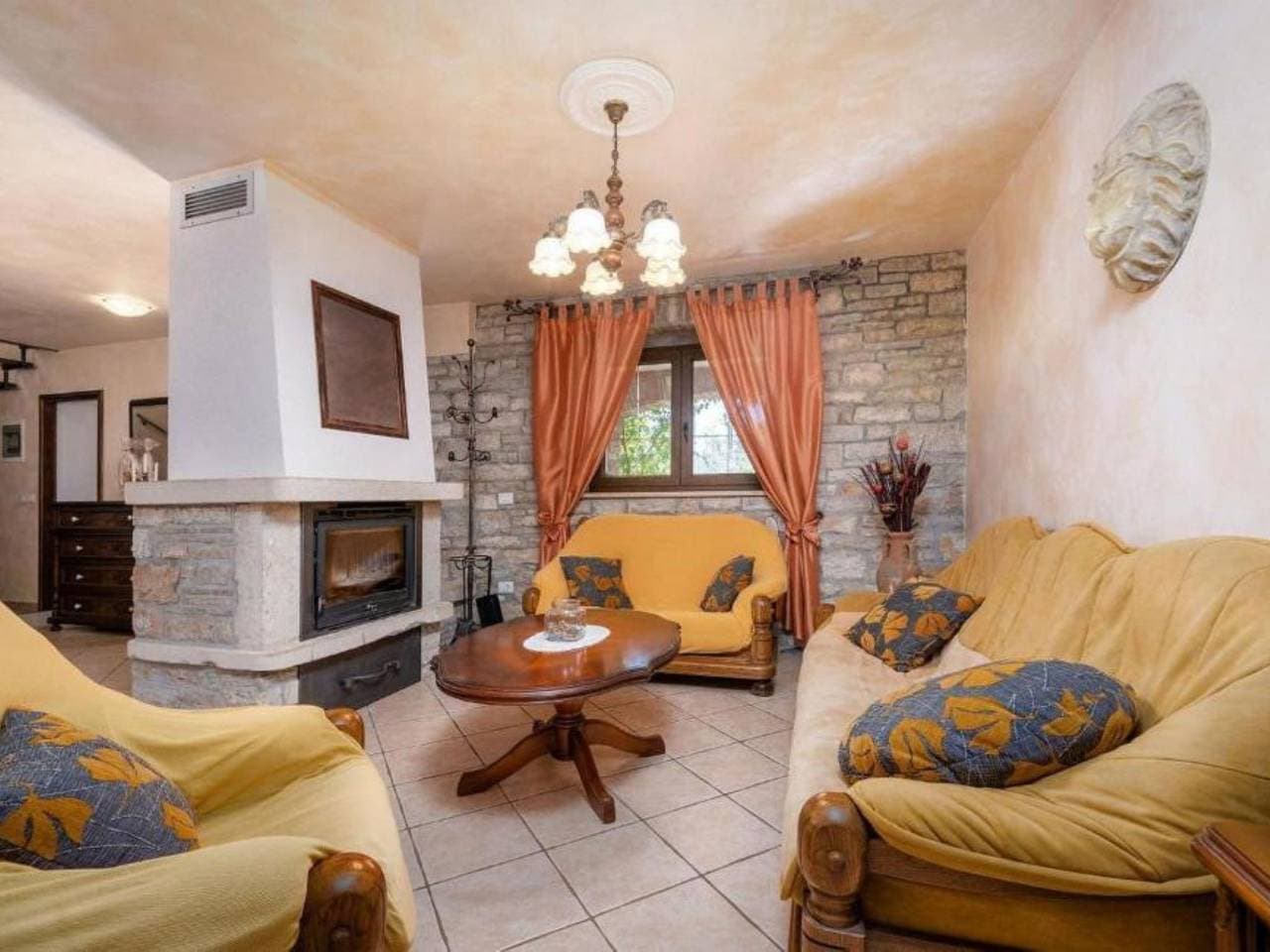 Foto 5 von 35: Casa Paola