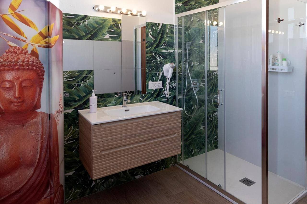 Foto 4 von 8: Double or Twin Room with Balcony