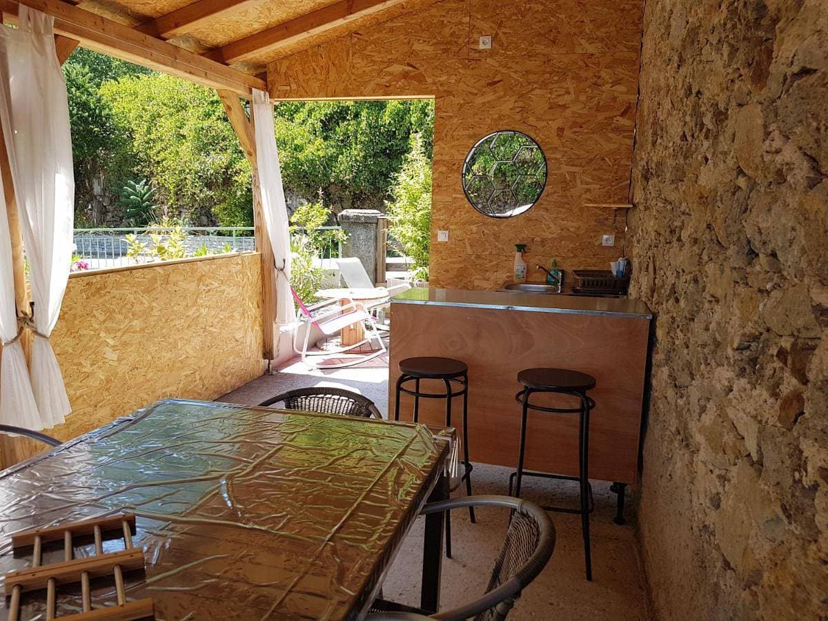 Foto 5 von 11: Studio