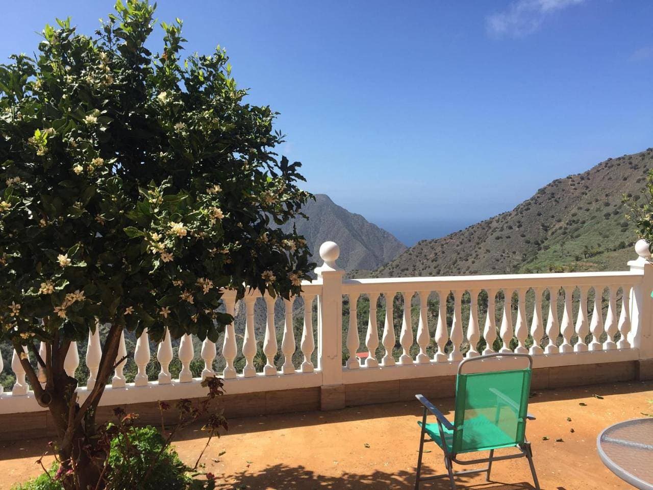 Foto 8 von 17: Holiday Home