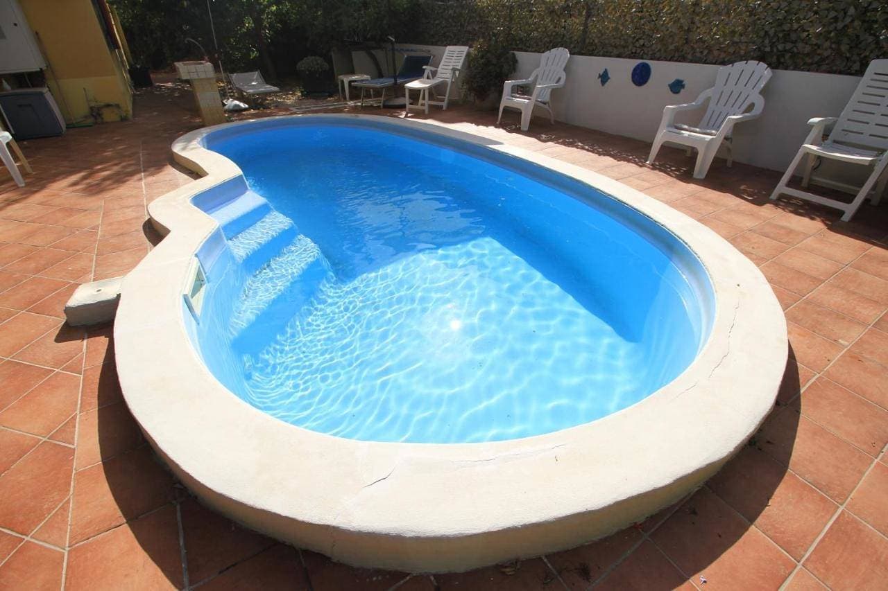 B&B Villa Elisa 1