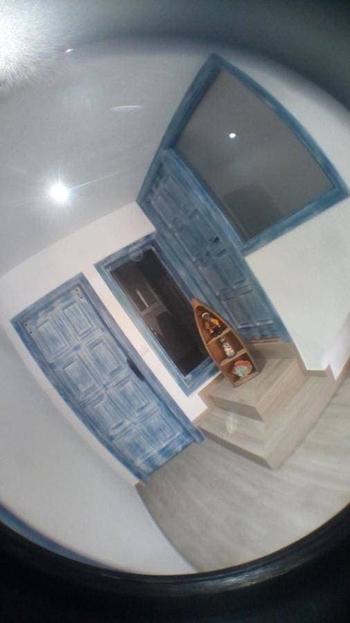 PILARSEVAHOME-APARTAMENTO MARINERO 1