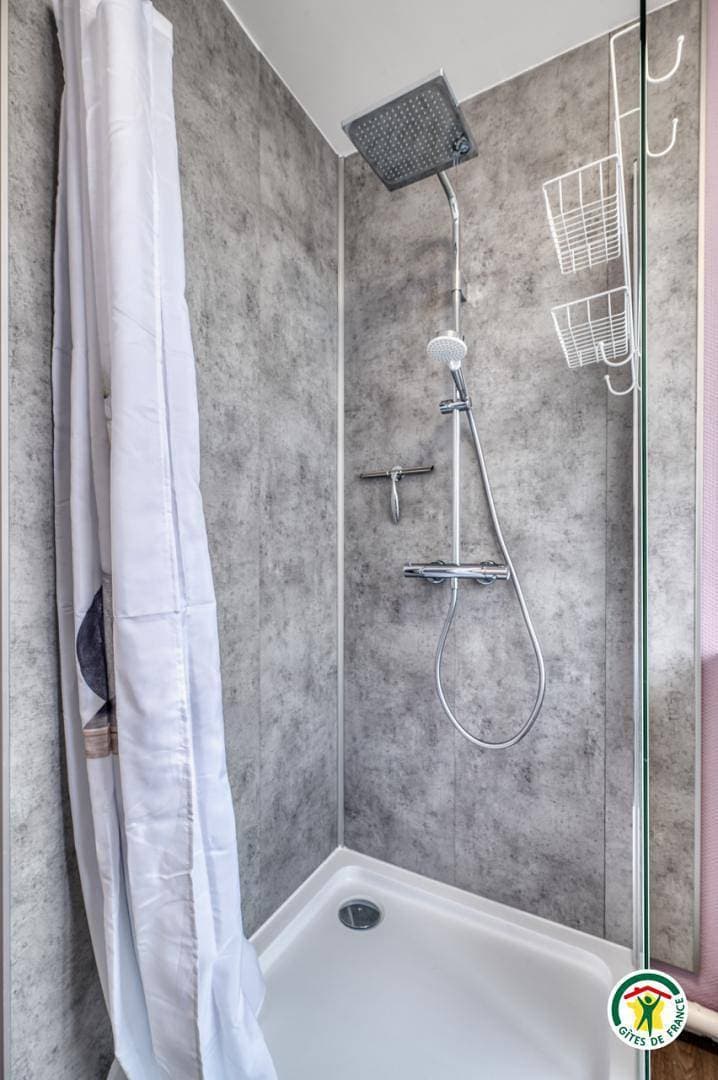 Foto 6 von 30: Gîtes de France® - Au Salon d'Arthur