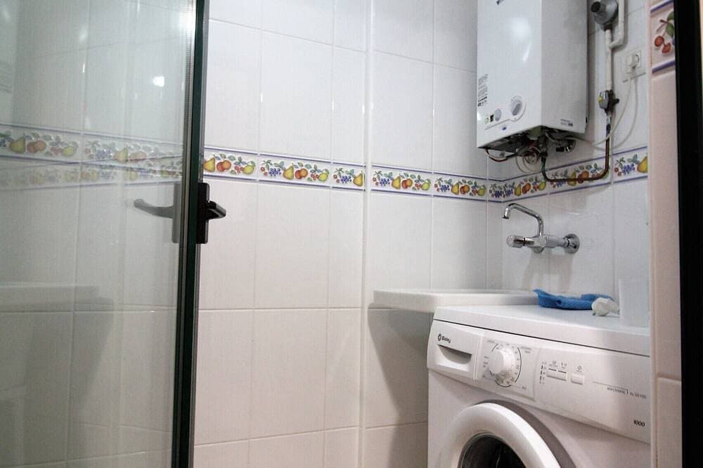 Foto 4 von 25: Fantastic apartment on the beach front