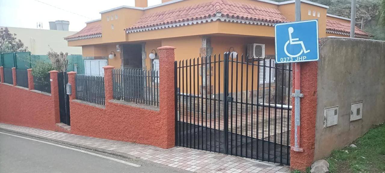 Foto 6 von 74: One-Bedroom House