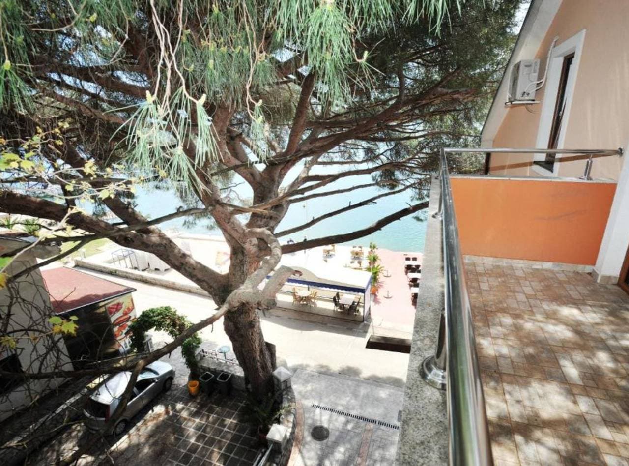 Foto 7 von 20: Ferienwohnung für 2 Personen