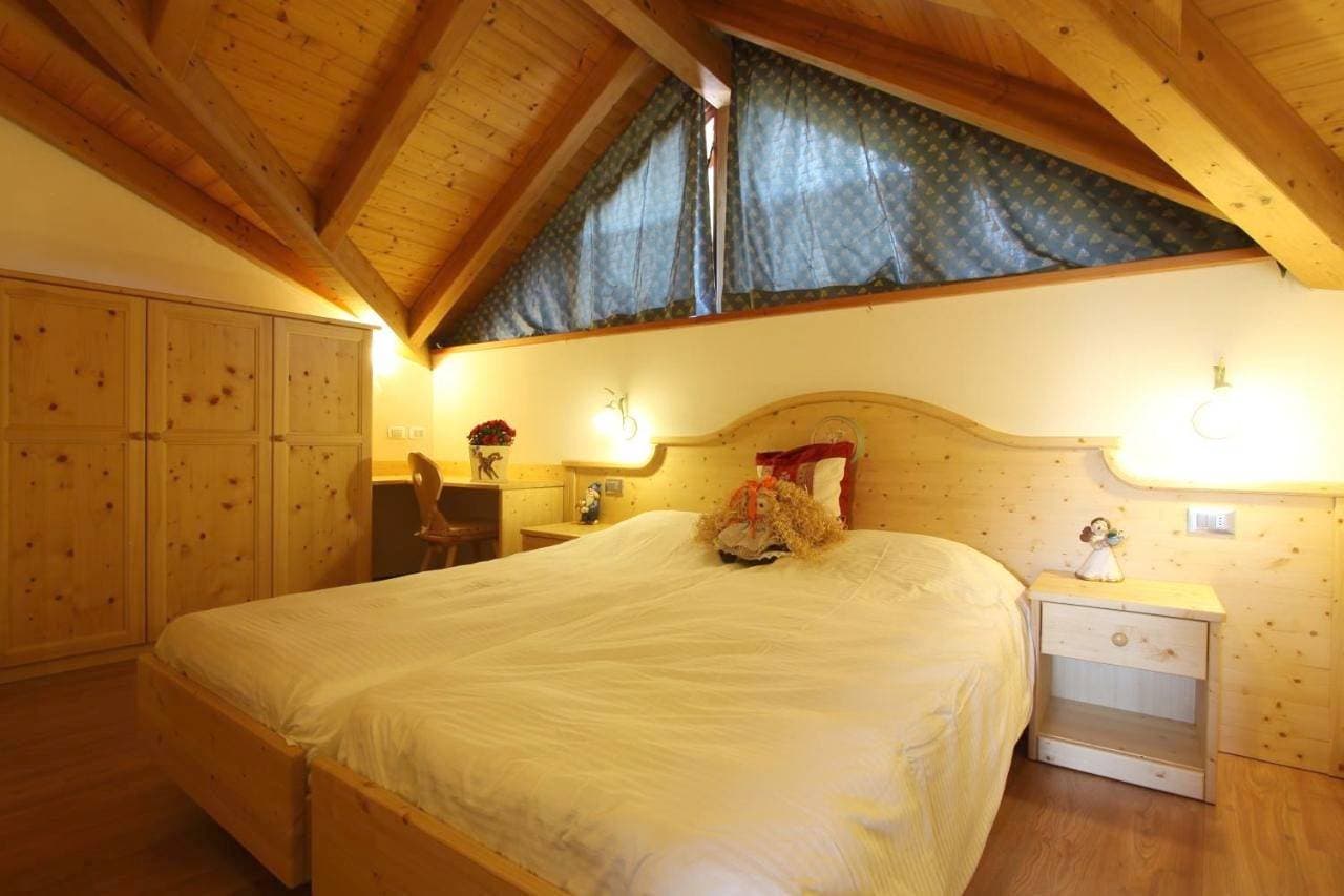 Foto 5 von 15: Double or Twin Room