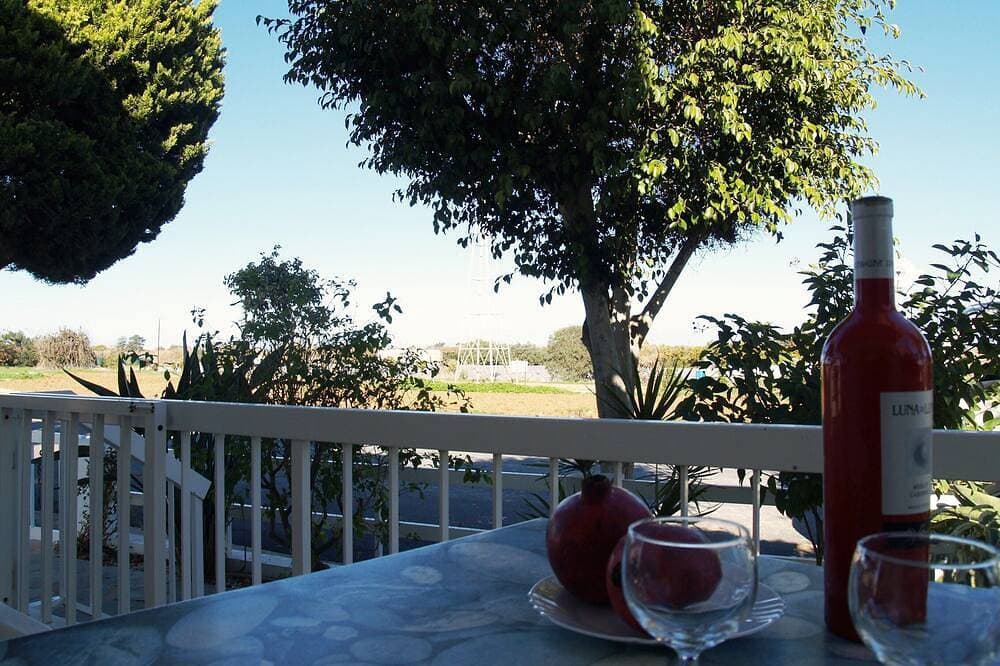 Foto 8 von 15: Villa Christina Bett Villa-BBQ-Free WIFI-Close Protaras Beach