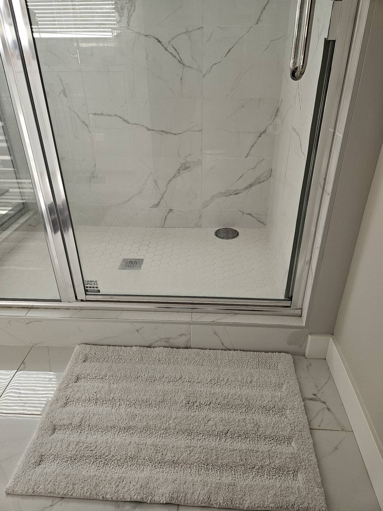 Foto 9 von 10: Elegante Executive Suite, privat und komfortabel