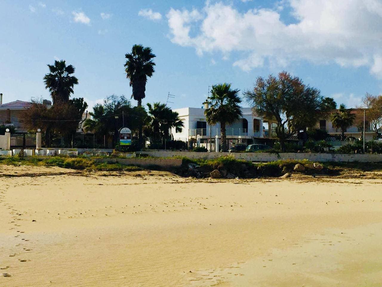 Foto 10 von 63: Holiday Home