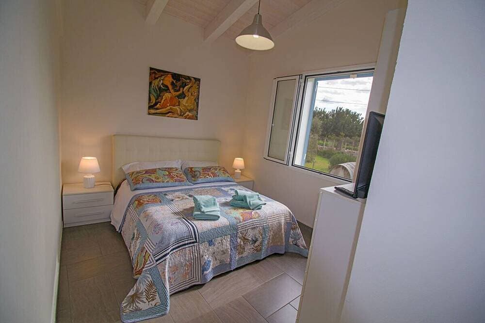 Foto 5 von 30: Ferienhaus La Meridiana