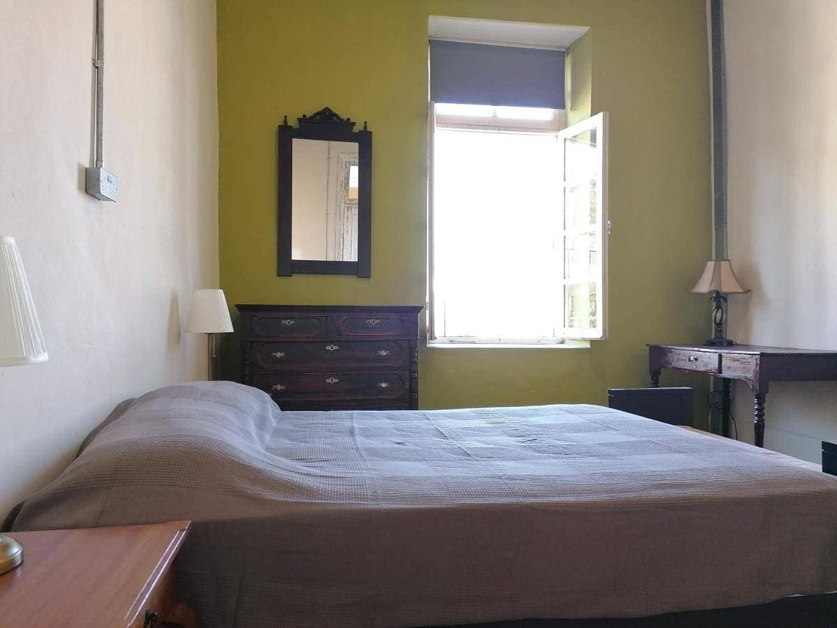 Foto 5 von 30: Le Mat Hostel