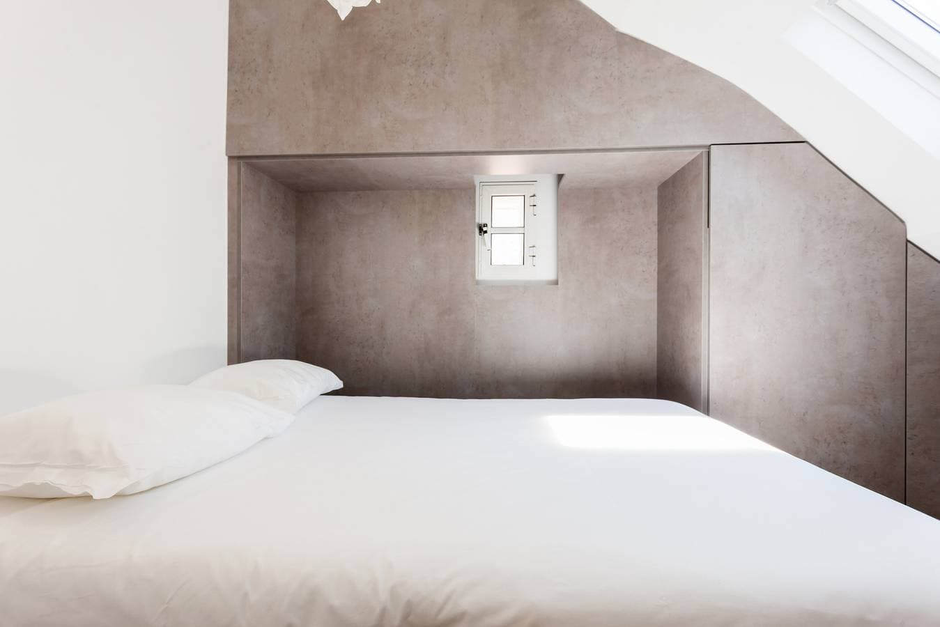 Foto 13 von 18: Flh Santa Marta Cozy Flat