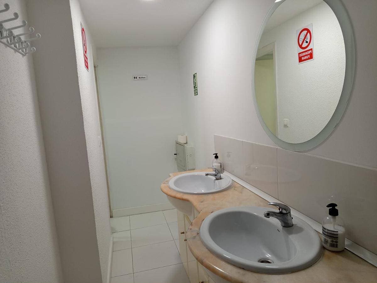 Foto 5 von 10: Double Room