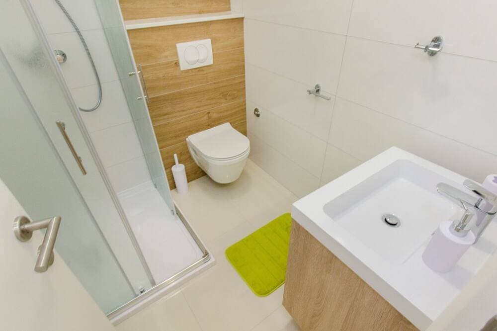 Foto 6 von 30: Apartmani Vesna Grebaštica