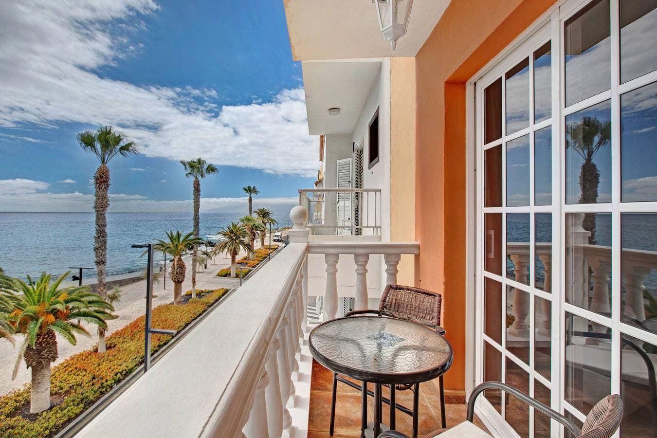 Apartamento Carla 2a 1