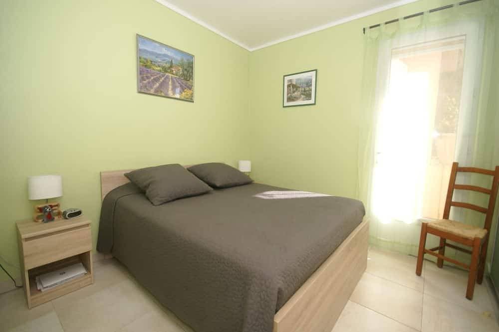 Foto 2 von 30: Ferienhaus in Carqueiranne am Meer
