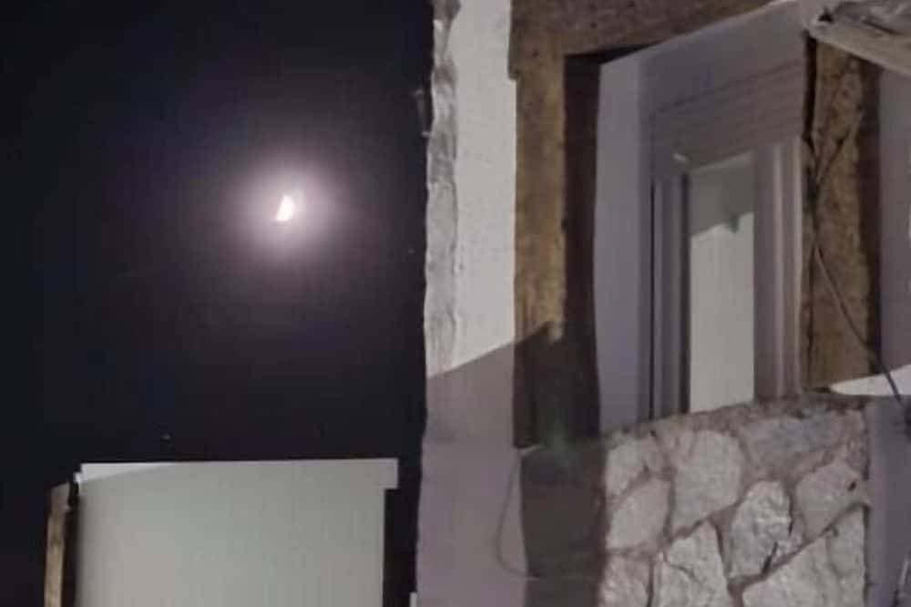 Foto 9 von 21: Mabel House Suites - Intimate and sensory experience in Sierra de Gredos