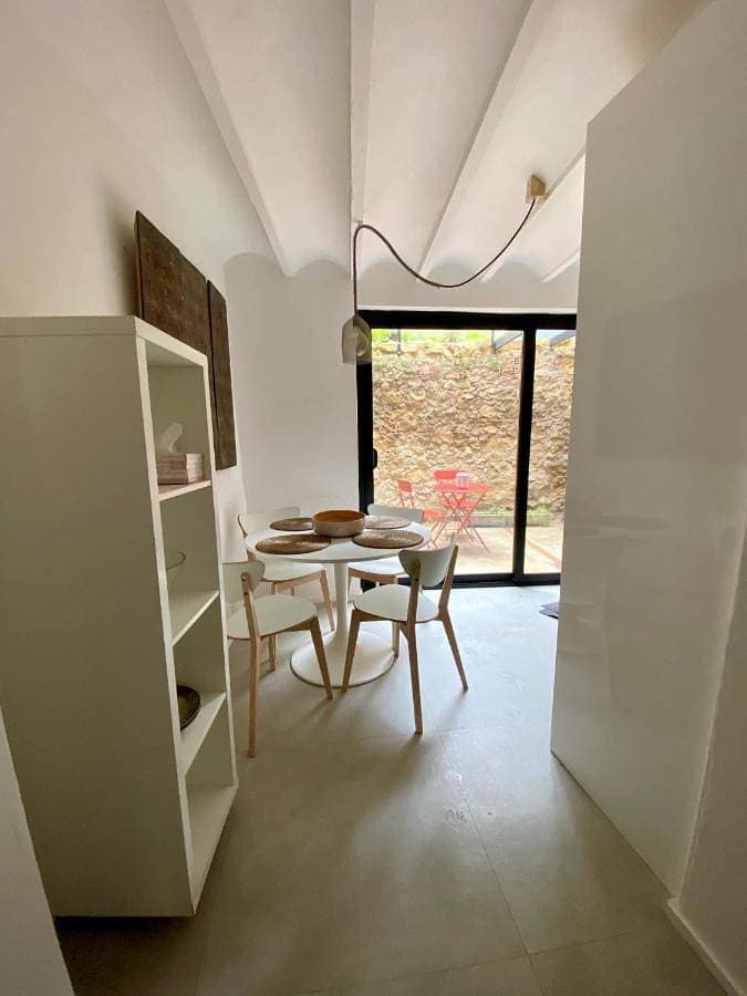 Foto 3 von 23: Holiday Home