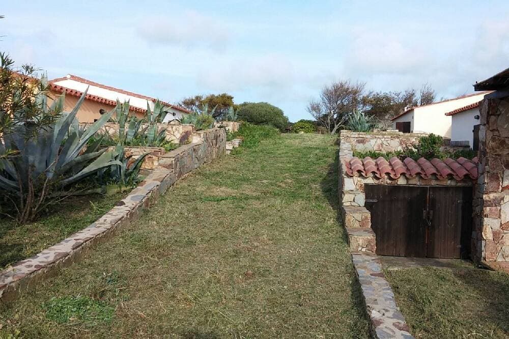 Foto 10 von 24: Abeautifulplace Sardinia 1