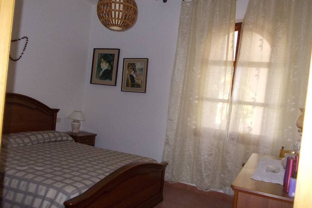 Foto 4 von 30: Fantastische Villa, kristallklares sardisches Meer, Komfort und Entspannung