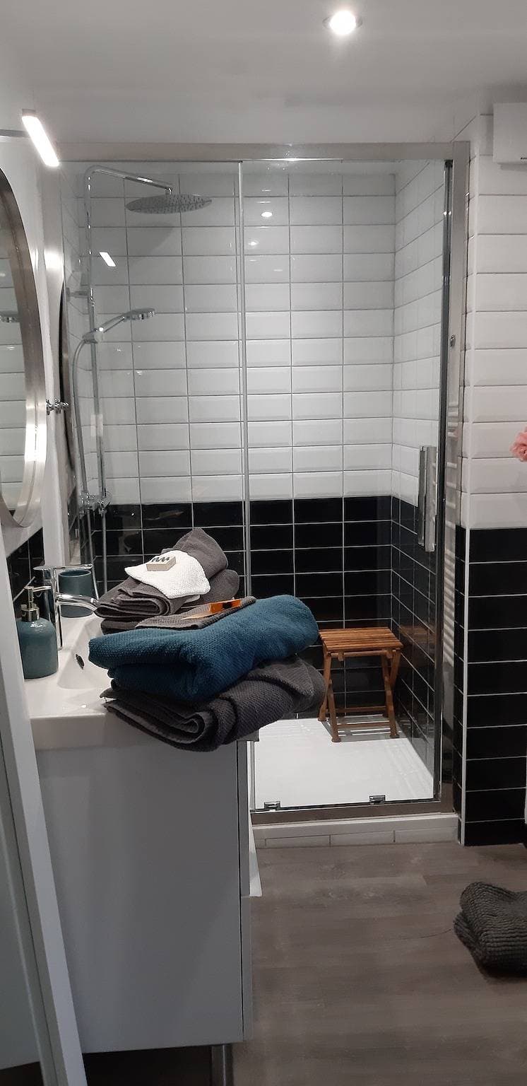 Foto 13 von 23: Gästezimmer „La Musicale – Jean Sébastien Bach“ mit Frühstück inklusive