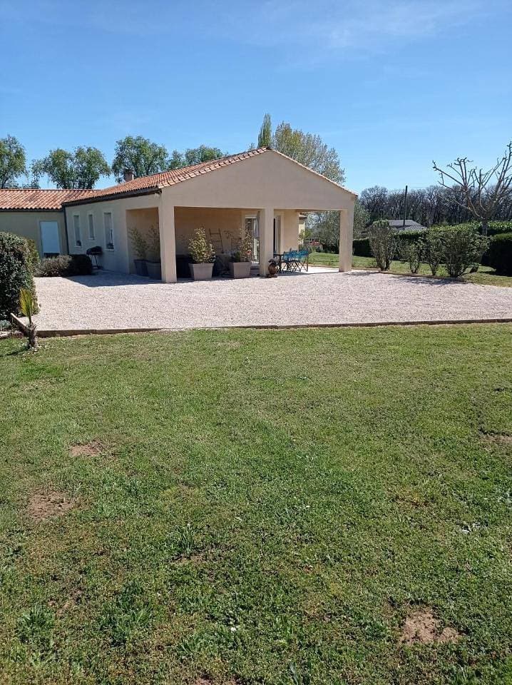 Foto 10 von 40: Two-Bedroom House