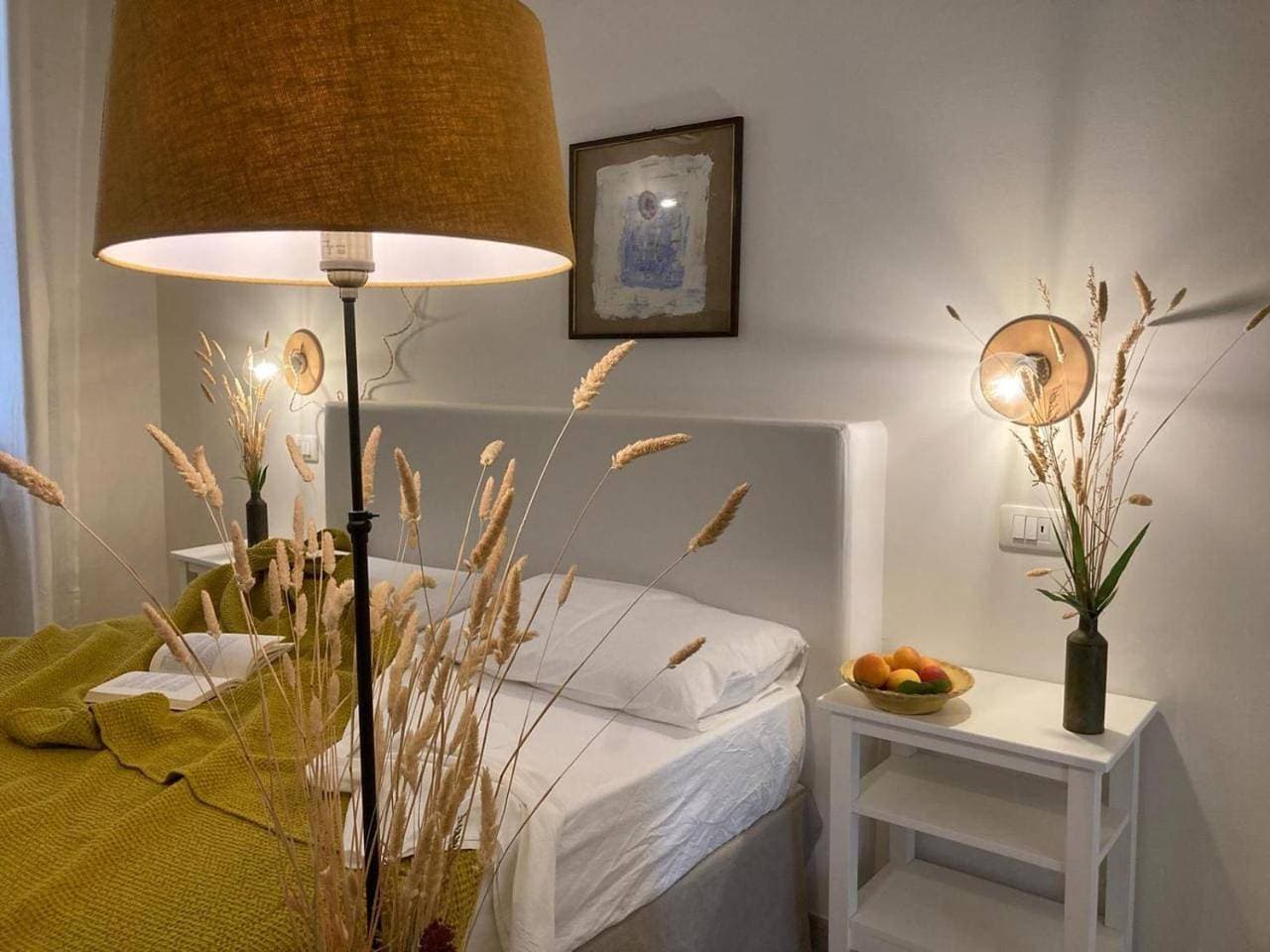 Foto 10 von 26: Family Suite