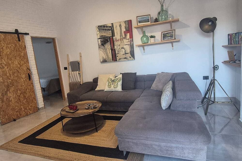 Foto 7 von 30: Casa Hector gute Aussicht