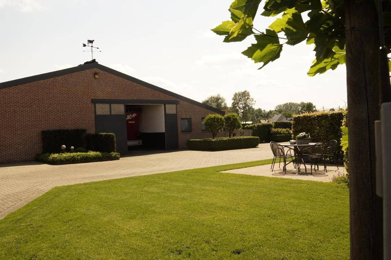 Foto 10 von 28: Holiday Home