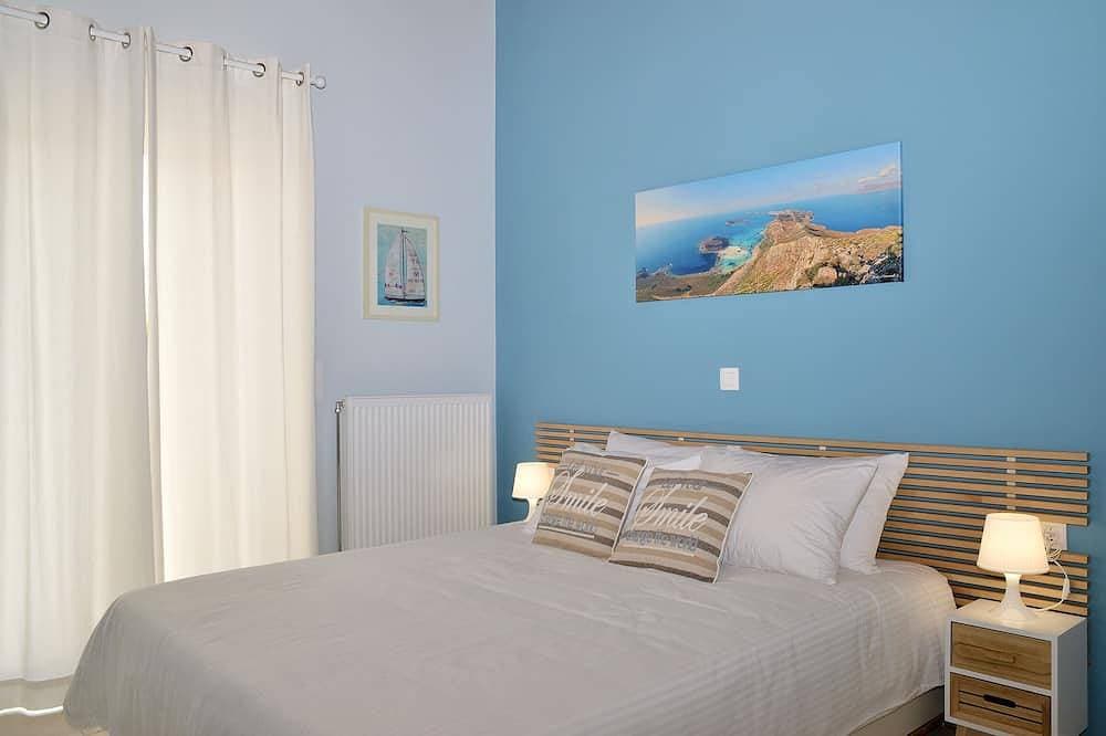 Foto 12 von 30: Villa Despina in Kissamos