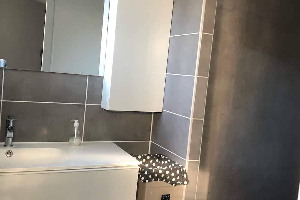 Foto 7 von 30: Einstöckiges Haus mit beheiztem Pool