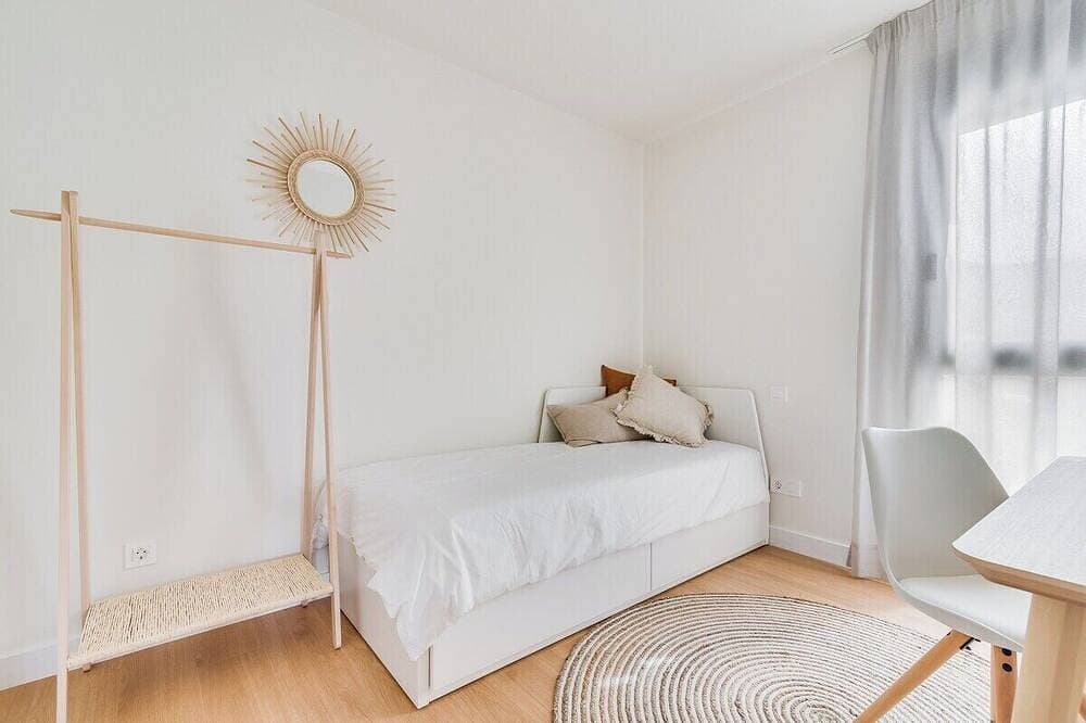 Foto 12 von 30: Home2Book Panoramic Views & Stylish Design Agaete
