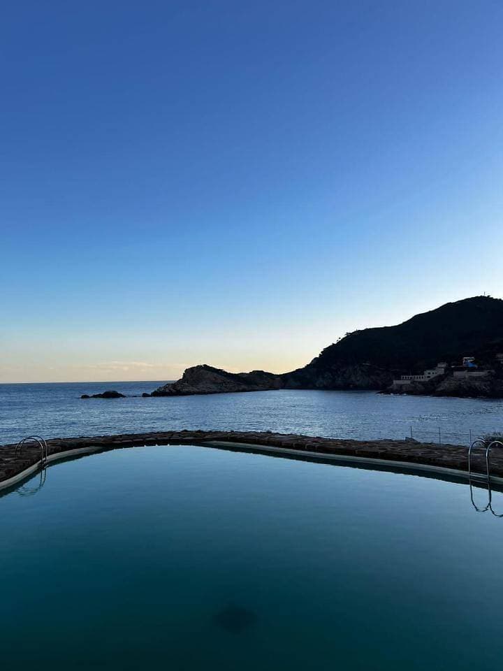Foto 8 von 58: Cap Sa Sal suites -Apartament Begur - Costa Brava