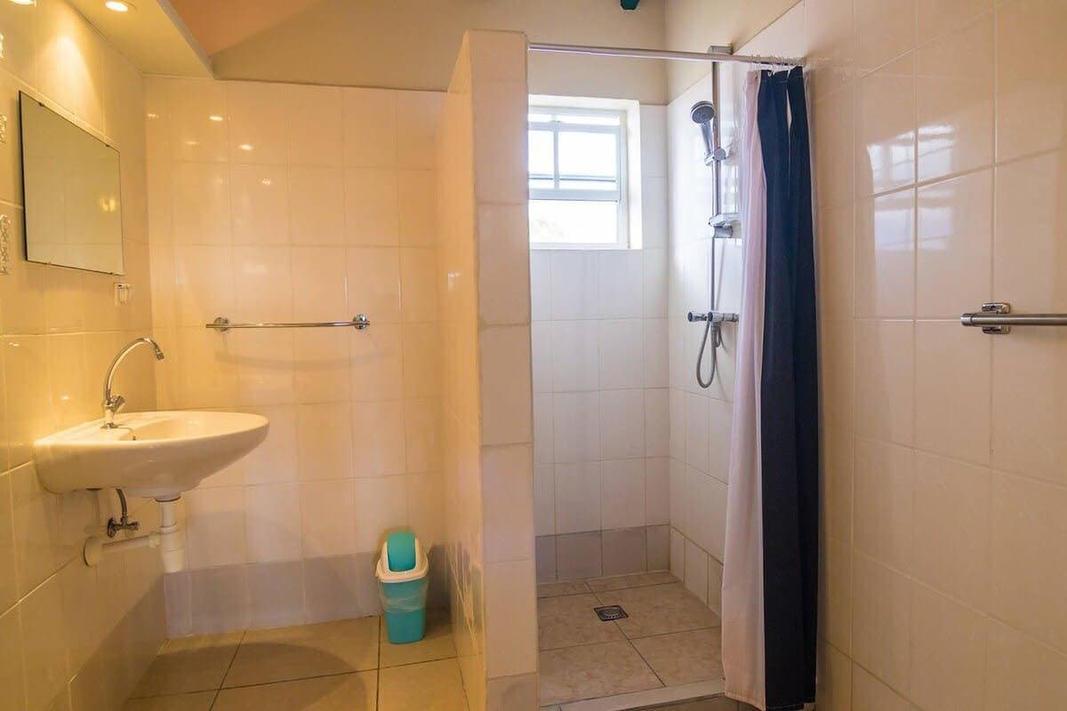 Foto 7 von 16: Bungalow für 4 Personen mit Pool