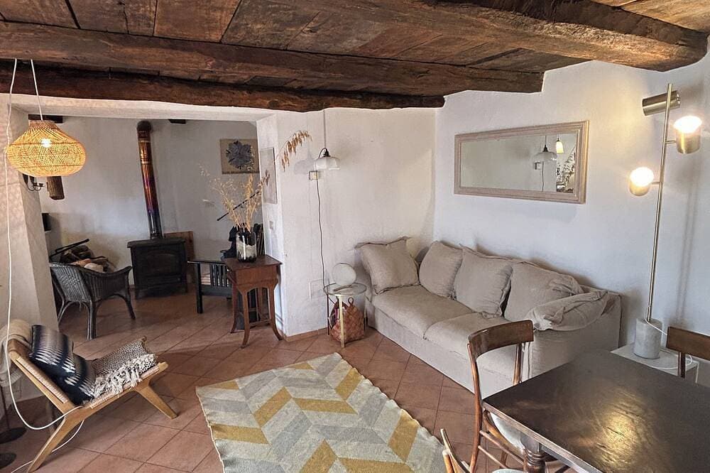 Foto 6 von 22: Romantic Hideawy in Tuscany