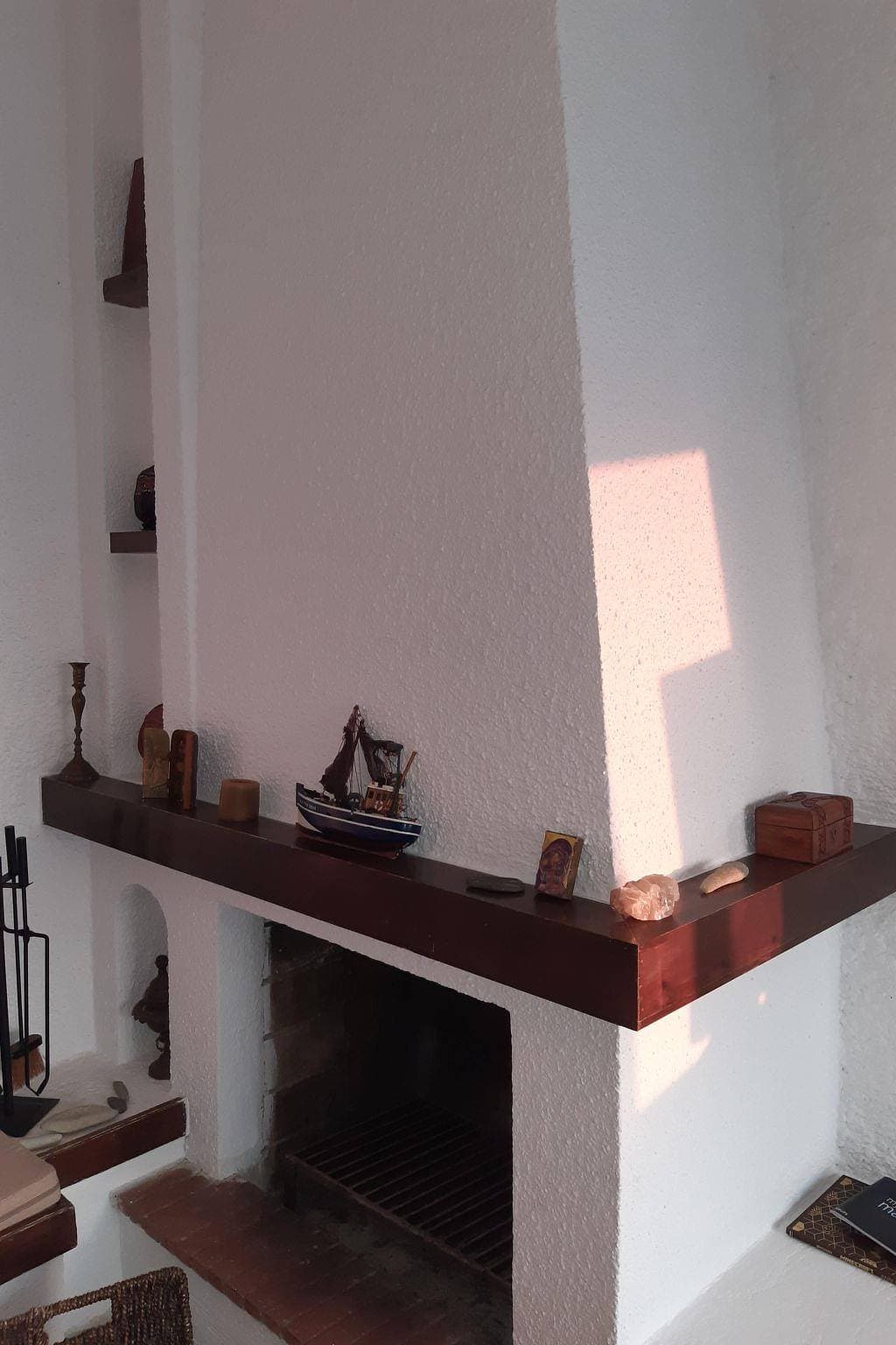 Foto 7 von 62: Villa Elena mit privatem beheiztem Schwimmbad