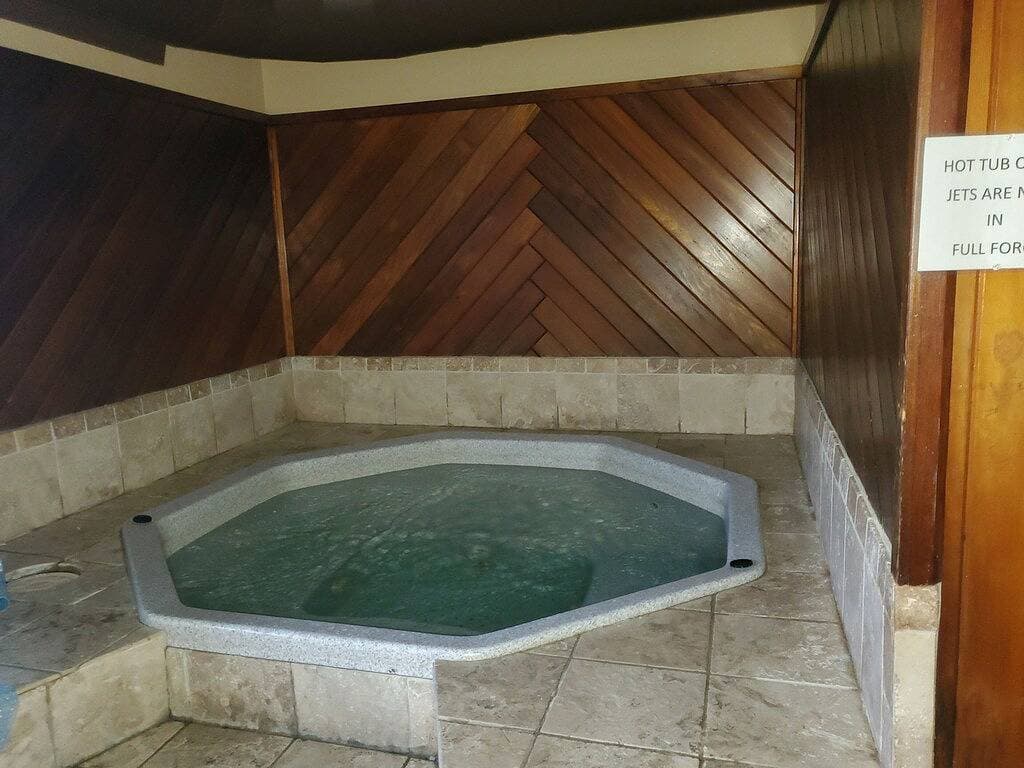 Foto 8 von 30: Cozy Ski Condo next to Mt Snow with Mountain Views