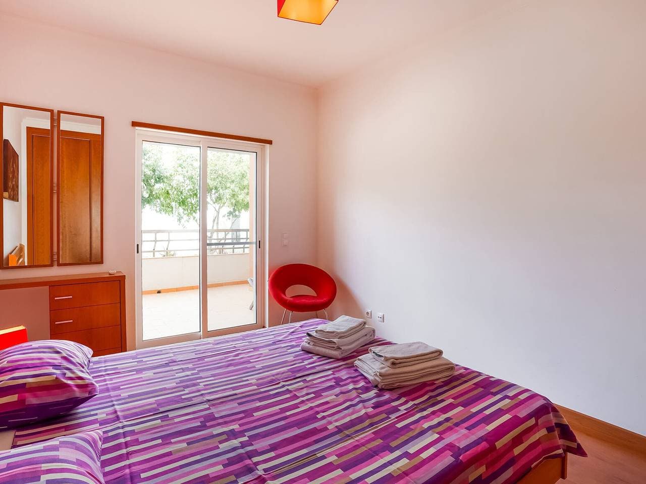 Foto 11 von 33: Wohnung in Tavira mit Schwimmbad