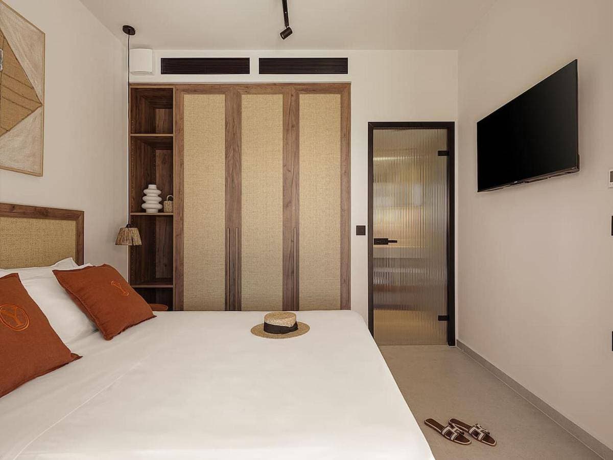 Foto 5 von 5: Deluxe Villa