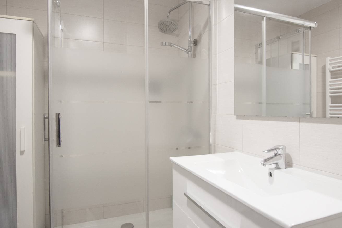 Foto 10 von 28: Ferienwohnung für 2 Personen