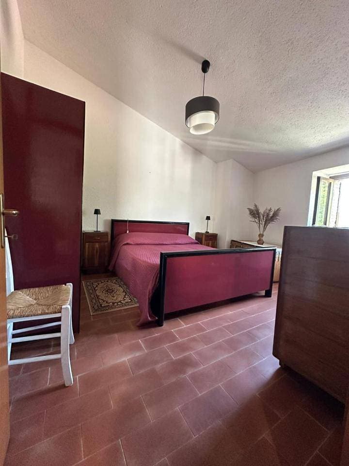 Foto 10 von 28: Two-Bedroom Apartment