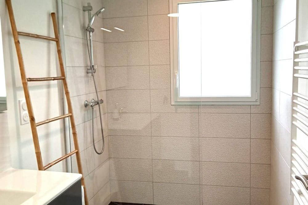 Foto 12 von 30: Ty Nevez Kerfissien