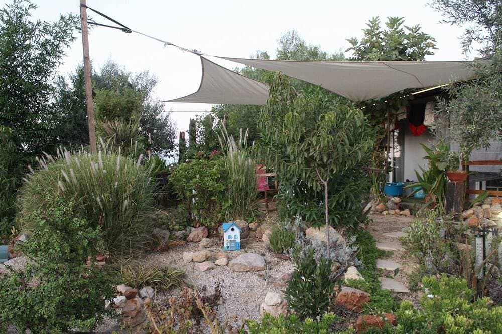 Foto 12 von 30: Glamping Parque Retiro dos Sonhos