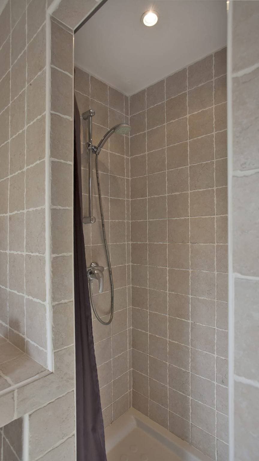 Foto 13 von 21: Villa für 2 Personen mit Pool