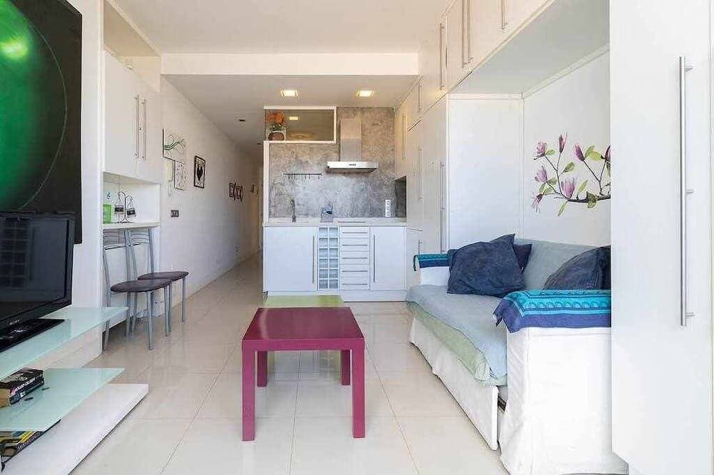 Foto 7 von 17: Canteras Beach Apartment