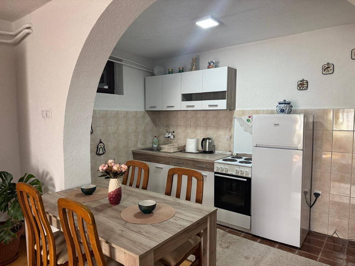 Foto 5 von 17: One-Bedroom Apartment