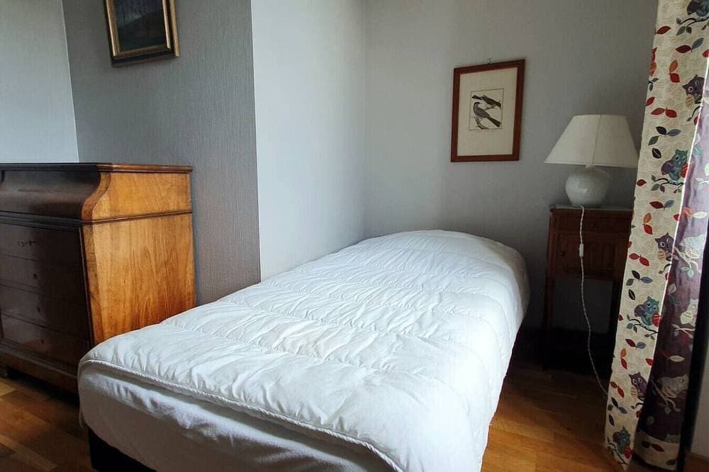 Foto 4 von 23: Le Presbytère Proche de la mer