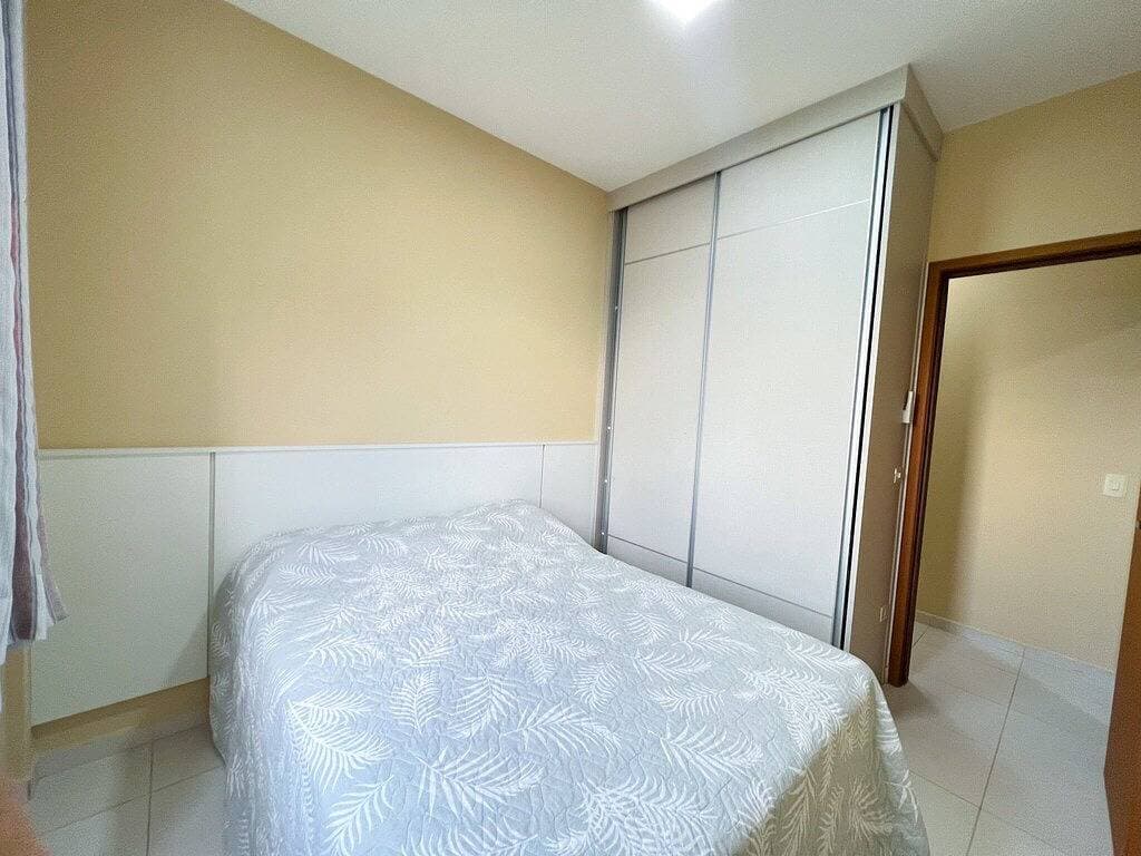 Foto 4 von 30: Apartment mit Panoramablick, Pool und zwei Parkplätze, neu